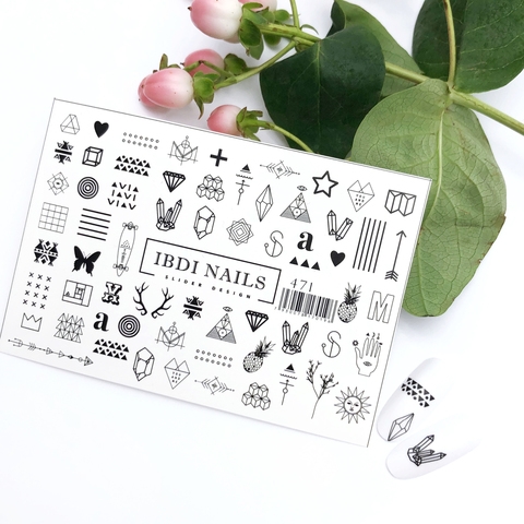 Ibdi Nails №471 в интернет магазине в Сургуте,Ibdi Nails №471 купить в Сургуте, Интернет-магазин Shopnails.pro Сургут предлагает купить Ibdi Nails №471, гели, акрилы, мономеры, наборы гель лаков Шеллак, биогелей OPI Axxium, специальные жидкости