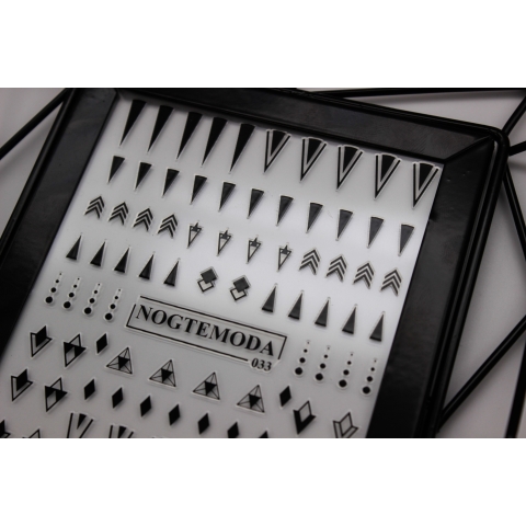 NOGTEMODA #033 в интернет магазине в Сургуте,NOGTEMODA #033 купить в Сургуте, Интернет-магазин Shopnails.pro Сургут предлагает купить NOGTEMODA #033, гели, акрилы, мономеры, наборы гель лаков Шеллак, биогелей OPI Axxium, специальные жидкости