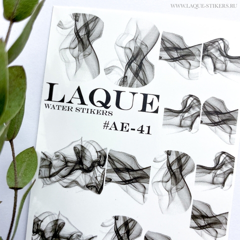 Laque AE-41 в интернет магазине в Сургуте,Laque AE-41 купить в Сургуте, Интернет-магазин Shopnails.pro Сургут предлагает купить Laque AE-41, гели, акрилы, мономеры, наборы гель лаков Шеллак, биогелей OPI Axxium, специальные жидкости