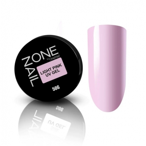 Onenail Гель холодный LIGHT PINK, 30мл в интернет магазине в Сургуте,Onenail Гель холодный LIGHT PINK, 30мл купить в Сургуте, Интернет-магазин Shopnails.pro Сургут предлагает купить Onenail Гель холодный LIGHT PINK, 30мл, гели, акрилы, мономеры, наборы гель лаков Шеллак, биогелей OPI Axxium, специальные жидкости
