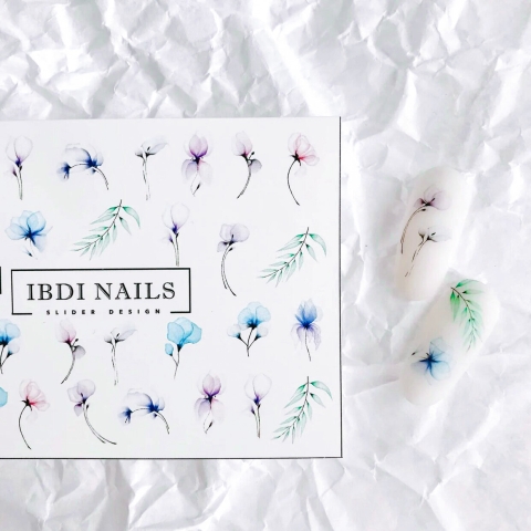 Ibdi Nails №498 в интернет магазине в Сургуте,Ibdi Nails №498 купить в Сургуте, Интернет-магазин Shopnails.pro Сургут предлагает купить Ibdi Nails №498, гели, акрилы, мономеры, наборы гель лаков Шеллак, биогелей OPI Axxium, специальные жидкости