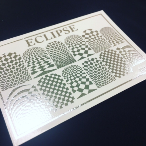 ECLIPSE слайдер F63 серебро в интернет магазине в Сургуте,ECLIPSE слайдер F63 серебро купить в Сургуте, Интернет-магазин Shopnails.pro Сургут предлагает купить ECLIPSE слайдер F63 серебро, гели, акрилы, мономеры, наборы гель лаков Шеллак, биогелей OPI Axxium, специальные жидкости