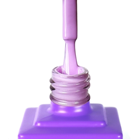 Joo-Joo гель-лак Lavanda 07, 10 мл в интернет магазине в Сургуте,Joo-Joo гель-лак Lavanda 07, 10 мл купить в Сургуте, Интернет-магазин Shopnails.pro Сургут предлагает купить Joo-Joo гель-лак Lavanda 07, 10 мл, гели, акрилы, мономеры, наборы гель лаков Шеллак, биогелей OPI Axxium, специальные жидкости