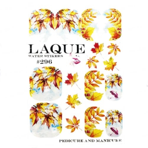 Laque #296 в интернет магазине в Сургуте,Laque #296 купить в Сургуте, Интернет-магазин Shopnails.pro Сургут предлагает купить Laque #296, гели, акрилы, мономеры, наборы гель лаков Шеллак, биогелей OPI Axxium, специальные жидкости