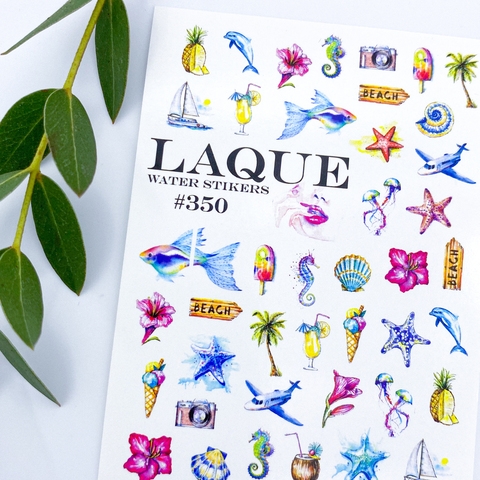 Laque #350 в интернет магазине в Сургуте,Laque #350 купить в Сургуте, Интернет-магазин Shopnails.pro Сургут предлагает купить Laque #350, гели, акрилы, мономеры, наборы гель лаков Шеллак, биогелей OPI Axxium, специальные жидкости