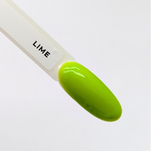 MOODNAIL Гель-лак Lime, 10мл в интернет магазине в Сургуте,MOODNAIL Гель-лак Lime, 10мл купить в Сургуте, Интернет-магазин Shopnails.pro Сургут предлагает купить MOODNAIL Гель-лак Lime, 10мл, гели, акрилы, мономеры, наборы гель лаков Шеллак, биогелей OPI Axxium, специальные жидкости