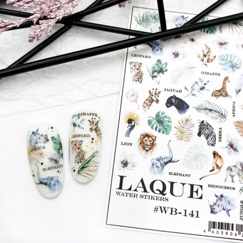 Laque WB-141 в интернет магазине в Сургуте,Laque WB-141 купить в Сургуте, Интернет-магазин Shopnails.pro Сургут предлагает купить Laque WB-141, гели, акрилы, мономеры, наборы гель лаков Шеллак, биогелей OPI Axxium, специальные жидкости