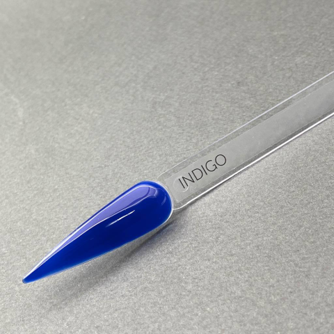 SHOKOLAK База камуфлирующая Indigo, 15мл в интернет магазине в Сургуте,SHOKOLAK База камуфлирующая Indigo, 15мл купить в Сургуте, Интернет-магазин Shopnails.pro Сургут предлагает купить SHOKOLAK База камуфлирующая Indigo, 15мл, гели, акрилы, мономеры, наборы гель лаков Шеллак, биогелей OPI Axxium, специальные жидкости