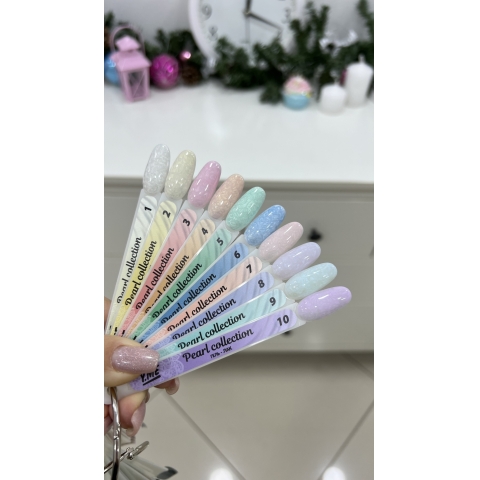 Y.ME Pearl 04, 10мл в интернет магазине в Сургуте,Y.ME Pearl 04, 10мл купить в Сургуте, Интернет-магазин Shopnails.pro Сургут предлагает купить Y.ME Pearl 04, 10мл, гели, акрилы, мономеры, наборы гель лаков Шеллак, биогелей OPI Axxium, специальные жидкости