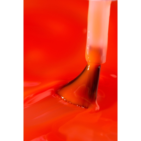 MOODNAIL Жидкий полигель Neon Orange, 10гр в интернет магазине в Сургуте,MOODNAIL Жидкий полигель Neon Orange, 10гр купить в Сургуте, Интернет-магазин Shopnails.pro Сургут предлагает купить MOODNAIL Жидкий полигель Neon Orange, 10гр, гели, акрилы, мономеры, наборы гель лаков Шеллак, биогелей OPI Axxium, специальные жидкости