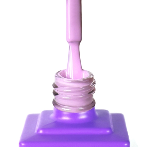 Joo-Joo гель-лак Lavanda 01, 10 мл в интернет магазине в Сургуте,Joo-Joo гель-лак Lavanda 01, 10 мл купить в Сургуте, Интернет-магазин Shopnails.pro Сургут предлагает купить Joo-Joo гель-лак Lavanda 01, 10 мл, гели, акрилы, мономеры, наборы гель лаков Шеллак, биогелей OPI Axxium, специальные жидкости