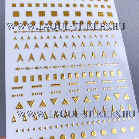 LAQUE Металлические клепки 3D в интернет магазине в Сургуте,LAQUE Металлические клепки 3D купить в Сургуте, Интернет-магазин Shopnails.pro Сургут предлагает купить LAQUE Металлические клепки 3D, гели, акрилы, мономеры, наборы гель лаков Шеллак, биогелей OPI Axxium, специальные жидкости