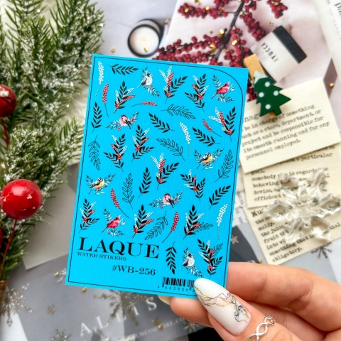 Laque WB-256 в интернет магазине в Сургуте,Laque WB-256 купить в Сургуте, Интернет-магазин Shopnails.pro Сургут предлагает купить Laque WB-256, гели, акрилы, мономеры, наборы гель лаков Шеллак, биогелей OPI Axxium, специальные жидкости