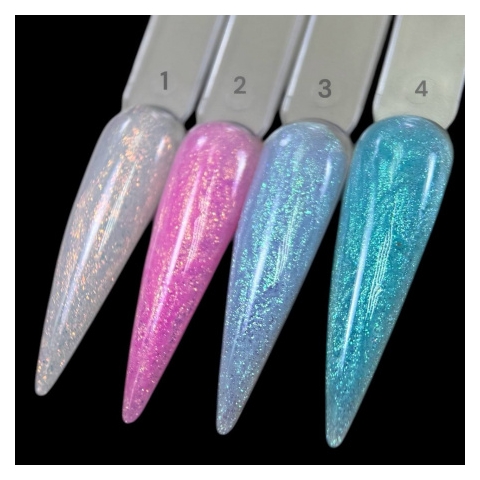 Bloom гель Unicorn 03, 15мл в интернет магазине в Сургуте,Bloom гель Unicorn 03, 15мл купить в Сургуте, Интернет-магазин Shopnails.pro Сургут предлагает купить Bloom гель Unicorn 03, 15мл, гели, акрилы, мономеры, наборы гель лаков Шеллак, биогелей OPI Axxium, специальные жидкости