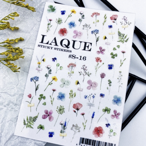 Laque S-16 в интернет магазине в Сургуте,Laque S-16 купить в Сургуте, Интернет-магазин Shopnails.pro Сургут предлагает купить Laque S-16, гели, акрилы, мономеры, наборы гель лаков Шеллак, биогелей OPI Axxium, специальные жидкости