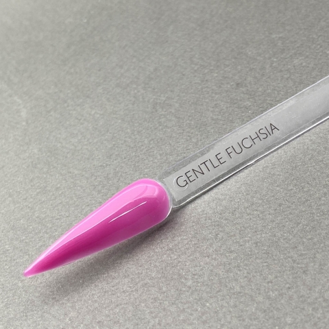 SHOKOLAK База камуфлирующая Gentle fuchsia, 15мл в интернет магазине в Сургуте,SHOKOLAK База камуфлирующая Gentle fuchsia, 15мл купить в Сургуте, Интернет-магазин Shopnails.pro Сургут предлагает купить SHOKOLAK База камуфлирующая Gentle fuchsia, 15мл, гели, акрилы, мономеры, наборы гель лаков Шеллак, биогелей OPI Axxium, специальные жидкости