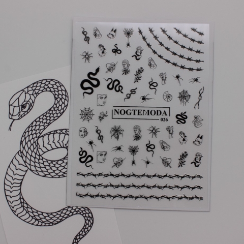 NOGTEMODA #026 в интернет магазине в Сургуте,NOGTEMODA #026 купить в Сургуте, Интернет-магазин Shopnails.pro Сургут предлагает купить NOGTEMODA #026, гели, акрилы, мономеры, наборы гель лаков Шеллак, биогелей OPI Axxium, специальные жидкости