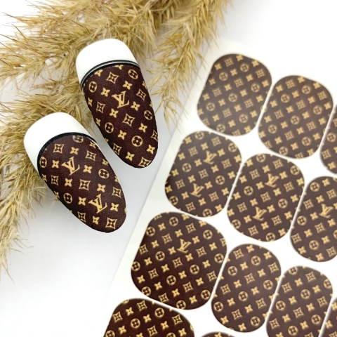 Laque #03 COLOR LV в интернет магазине в Сургуте,Laque #03 COLOR LV купить в Сургуте, Интернет-магазин Shopnails.pro Сургут предлагает купить Laque #03 COLOR LV, гели, акрилы, мономеры, наборы гель лаков Шеллак, биогелей OPI Axxium, специальные жидкости