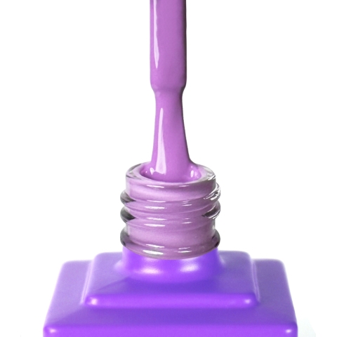 Joo-Joo гель-лак Lavanda 02, 10 мл в интернет магазине в Сургуте,Joo-Joo гель-лак Lavanda 02, 10 мл купить в Сургуте, Интернет-магазин Shopnails.pro Сургут предлагает купить Joo-Joo гель-лак Lavanda 02, 10 мл, гели, акрилы, мономеры, наборы гель лаков Шеллак, биогелей OPI Axxium, специальные жидкости