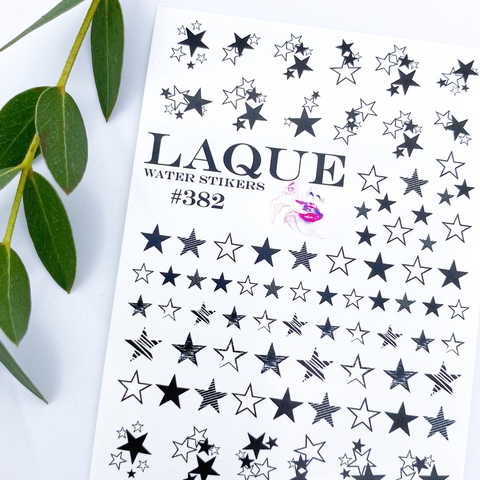 Laque #382 в интернет магазине в Сургуте,Laque #382 купить в Сургуте, Интернет-магазин Shopnails.pro Сургут предлагает купить Laque #382, гели, акрилы, мономеры, наборы гель лаков Шеллак, биогелей OPI Axxium, специальные жидкости