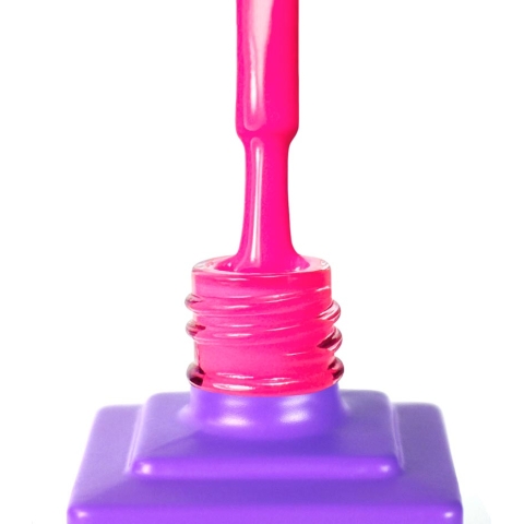 Joo-Joo гель-лак Pink 06, 10 мл в интернет магазине в Сургуте,Joo-Joo гель-лак Pink 06, 10 мл купить в Сургуте, Интернет-магазин Shopnails.pro Сургут предлагает купить Joo-Joo гель-лак Pink 06, 10 мл, гели, акрилы, мономеры, наборы гель лаков Шеллак, биогелей OPI Axxium, специальные жидкости