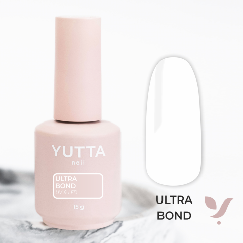 YUTTA Праймер Ultra bond, 15мл в интернет магазине в Сургуте,YUTTA Праймер Ultra bond, 15мл купить в Сургуте, Интернет-магазин Shopnails.pro Сургут предлагает купить YUTTA Праймер Ultra bond, 15мл, гели, акрилы, мономеры, наборы гель лаков Шеллак, биогелей OPI Axxium, специальные жидкости