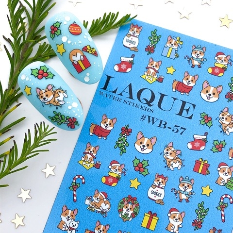 Laque WB-57 в интернет магазине в Сургуте,Laque WB-57 купить в Сургуте, Интернет-магазин Shopnails.pro Сургут предлагает купить Laque WB-57, гели, акрилы, мономеры, наборы гель лаков Шеллак, биогелей OPI Axxium, специальные жидкости