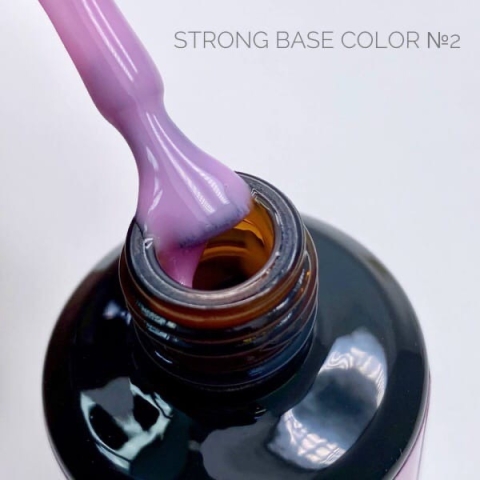 BLOOM База камуфлирующая Strong COLOR 02, 15мл в интернет магазине в Сургуте,BLOOM База камуфлирующая Strong COLOR 02, 15мл купить в Сургуте, Интернет-магазин Shopnails.pro Сургут предлагает купить BLOOM База камуфлирующая Strong COLOR 02, 15мл, гели, акрилы, мономеры, наборы гель лаков Шеллак, биогелей OPI Axxium, специальные жидкости