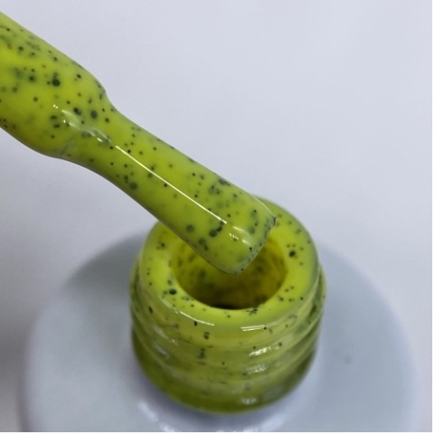 Y.ME Dragon fruit neon 03, 10мл в интернет магазине в Сургуте,Y.ME Dragon fruit neon 03, 10мл купить в Сургуте, Интернет-магазин Shopnails.pro Сургут предлагает купить Y.ME Dragon fruit neon 03, 10мл, гели, акрилы, мономеры, наборы гель лаков Шеллак, биогелей OPI Axxium, специальные жидкости