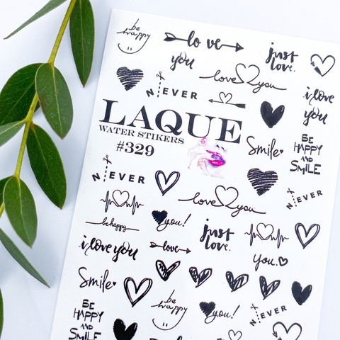 Laque #329 в интернет магазине в Сургуте,Laque #329 купить в Сургуте, Интернет-магазин Shopnails.pro Сургут предлагает купить Laque #329, гели, акрилы, мономеры, наборы гель лаков Шеллак, биогелей OPI Axxium, специальные жидкости