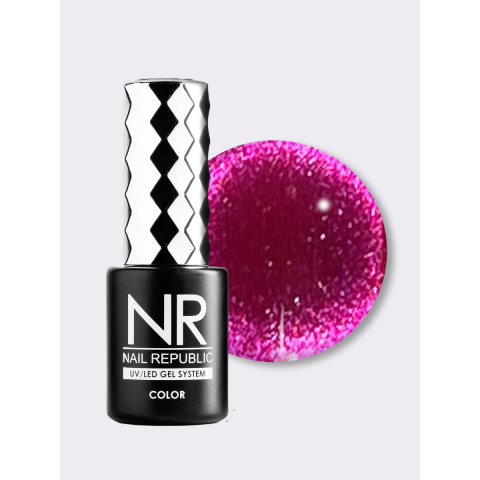 NR Гель-лак CAT-92 NORTHERN LIGHTS (10 мл) в интернет магазине в Сургуте,NR Гель-лак CAT-92 NORTHERN LIGHTS (10 мл) купить в Сургуте, Интернет-магазин Shopnails.pro Сургут предлагает купить NR Гель-лак CAT-92 NORTHERN LIGHTS (10 мл), гели, акрилы, мономеры, наборы гель лаков Шеллак, биогелей OPI Axxium, специальные жидкости