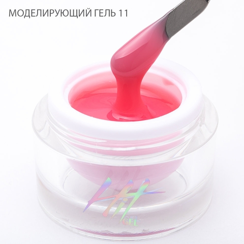HIT Гель холодный 11, 15 мл в интернет магазине в Сургуте,HIT Гель холодный 11, 15 мл купить в Сургуте, Интернет-магазин Shopnails.pro Сургут предлагает купить HIT Гель холодный 11, 15 мл, гели, акрилы, мономеры, наборы гель лаков Шеллак, биогелей OPI Axxium, специальные жидкости