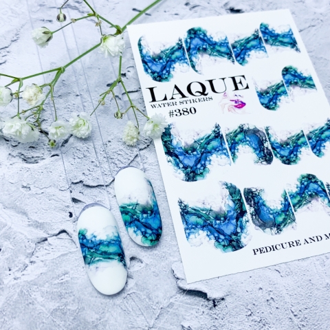 Laque #380 в интернет магазине в Сургуте,Laque #380 купить в Сургуте, Интернет-магазин Shopnails.pro Сургут предлагает купить Laque #380, гели, акрилы, мономеры, наборы гель лаков Шеллак, биогелей OPI Axxium, специальные жидкости