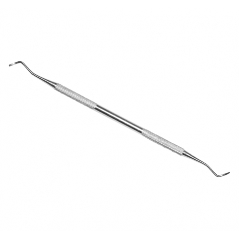 Yoko Кюретка SI 020, длина 17см в интернет магазине в Сургуте,Yoko Кюретка SI 020, длина 17см купить в Сургуте, Интернет-магазин Shopnails.pro Сургут предлагает купить Yoko Кюретка SI 020, длина 17см, гели, акрилы, мономеры, наборы гель лаков Шеллак, биогелей OPI Axxium, специальные жидкости