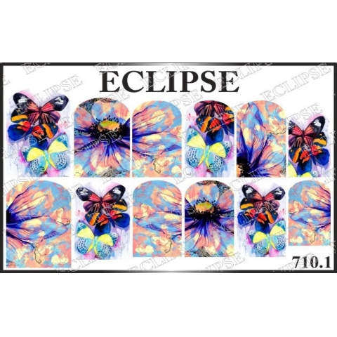 ECLIPSE слайдер 710.1 в интернет магазине в Сургуте,ECLIPSE слайдер 710.1 купить в Сургуте, Интернет-магазин Shopnails.pro Сургут предлагает купить ECLIPSE слайдер 710.1, гели, акрилы, мономеры, наборы гель лаков Шеллак, биогелей OPI Axxium, специальные жидкости