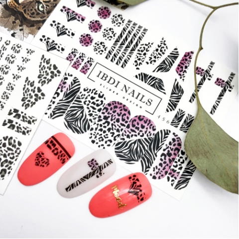 Ibdi Nails №456 в интернет магазине в Сургуте,Ibdi Nails №456 купить в Сургуте, Интернет-магазин Shopnails.pro Сургут предлагает купить Ibdi Nails №456, гели, акрилы, мономеры, наборы гель лаков Шеллак, биогелей OPI Axxium, специальные жидкости