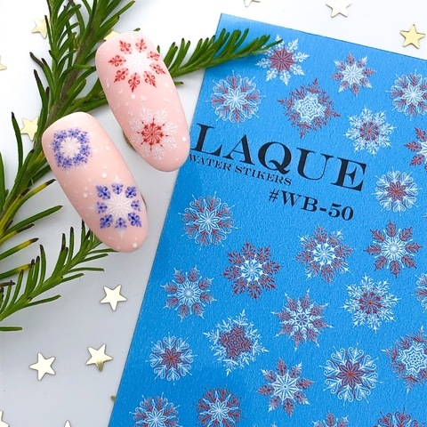 Laque WB-50 в интернет магазине в Сургуте,Laque WB-50 купить в Сургуте, Интернет-магазин Shopnails.pro Сургут предлагает купить Laque WB-50, гели, акрилы, мономеры, наборы гель лаков Шеллак, биогелей OPI Axxium, специальные жидкости