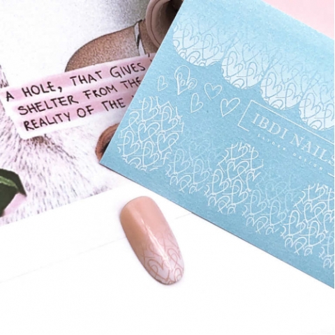 Ibdi Nails AIR №147 в интернет магазине в Сургуте,Ibdi Nails AIR №147 купить в Сургуте, Интернет-магазин Shopnails.pro Сургут предлагает купить Ibdi Nails AIR №147, гели, акрилы, мономеры, наборы гель лаков Шеллак, биогелей OPI Axxium, специальные жидкости