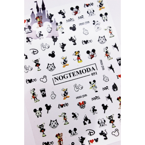 NOGTEMODA #051 в интернет магазине в Сургуте,NOGTEMODA #051 купить в Сургуте, Интернет-магазин Shopnails.pro Сургут предлагает купить NOGTEMODA #051, гели, акрилы, мономеры, наборы гель лаков Шеллак, биогелей OPI Axxium, специальные жидкости