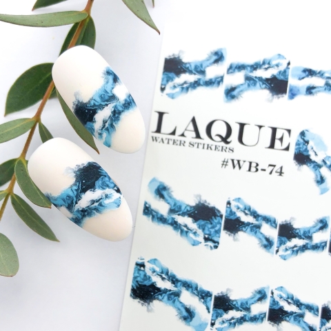 Laque WB-74 в интернет магазине в Сургуте,Laque WB-74 купить в Сургуте, Интернет-магазин Shopnails.pro Сургут предлагает купить Laque WB-74, гели, акрилы, мономеры, наборы гель лаков Шеллак, биогелей OPI Axxium, специальные жидкости