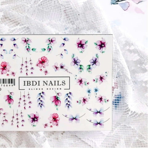 Ibdi Nails №499 в интернет магазине в Сургуте,Ibdi Nails №499 купить в Сургуте, Интернет-магазин Shopnails.pro Сургут предлагает купить Ibdi Nails №499, гели, акрилы, мономеры, наборы гель лаков Шеллак, биогелей OPI Axxium, специальные жидкости