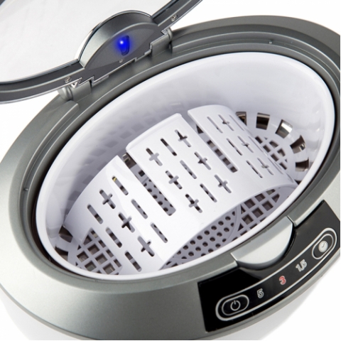 Ультразвуковая ванна CODYSON CD-2820 в интернет магазине в Сургуте,Ультразвуковая ванна CODYSON CD-2820 купить в Сургуте, Интернет-магазин Shopnails.pro Сургут предлагает купить Ультразвуковая ванна CODYSON CD-2820, гели, акрилы, мономеры, наборы гель лаков Шеллак, биогелей OPI Axxium, специальные жидкости