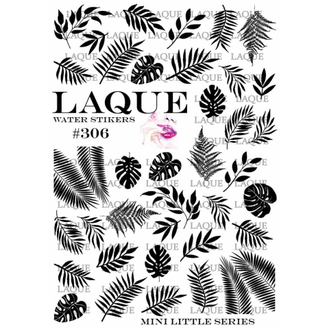Laque #306 в интернет магазине в Сургуте,Laque #306 купить в Сургуте, Интернет-магазин Shopnails.pro Сургут предлагает купить Laque #306, гели, акрилы, мономеры, наборы гель лаков Шеллак, биогелей OPI Axxium, специальные жидкости
