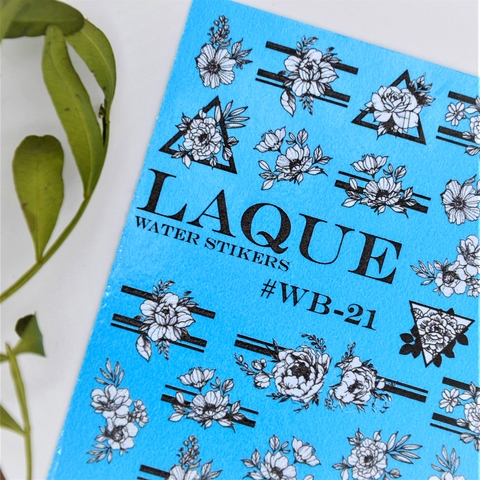 Laque WB-21 в интернет магазине в Сургуте,Laque WB-21 купить в Сургуте, Интернет-магазин Shopnails.pro Сургут предлагает купить Laque WB-21, гели, акрилы, мономеры, наборы гель лаков Шеллак, биогелей OPI Axxium, специальные жидкости
