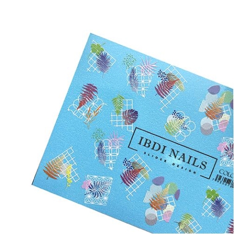 Ibdi Nails COLORFUL №21 в интернет магазине в Сургуте,Ibdi Nails COLORFUL №21 купить в Сургуте, Интернет-магазин Shopnails.pro Сургут предлагает купить Ibdi Nails COLORFUL №21, гели, акрилы, мономеры, наборы гель лаков Шеллак, биогелей OPI Axxium, специальные жидкости