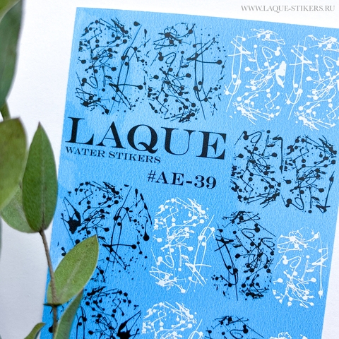 Laque AE-39 в интернет магазине в Сургуте,Laque AE-39 купить в Сургуте, Интернет-магазин Shopnails.pro Сургут предлагает купить Laque AE-39, гели, акрилы, мономеры, наборы гель лаков Шеллак, биогелей OPI Axxium, специальные жидкости