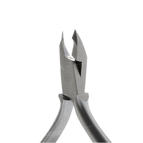 Кусачки Yoko SK 002/4, 4мм в интернет магазине в Сургуте,Кусачки Yoko SK 002/4, 4мм купить в Сургуте, Интернет-магазин Shopnails.pro Сургут предлагает купить Кусачки Yoko SK 002/4, 4мм, гели, акрилы, мономеры, наборы гель лаков Шеллак, биогелей OPI Axxium, специальные жидкости