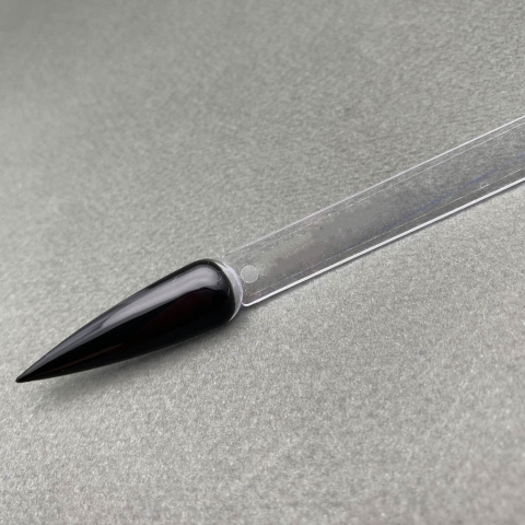 SHOKOLAK База камуфлирующая 14 Total black, 15мл в интернет магазине в Сургуте,SHOKOLAK База камуфлирующая 14 Total black, 15мл купить в Сургуте, Интернет-магазин Shopnails.pro Сургут предлагает купить SHOKOLAK База камуфлирующая 14 Total black, 15мл, гели, акрилы, мономеры, наборы гель лаков Шеллак, биогелей OPI Axxium, специальные жидкости