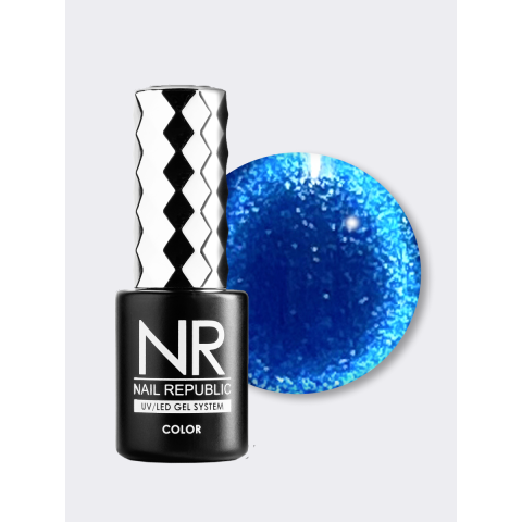 NR Гель-лак CAT-95 NORTHERN LIGHTS (10 мл) в интернет магазине в Сургуте,NR Гель-лак CAT-95 NORTHERN LIGHTS (10 мл) купить в Сургуте, Интернет-магазин Shopnails.pro Сургут предлагает купить NR Гель-лак CAT-95 NORTHERN LIGHTS (10 мл), гели, акрилы, мономеры, наборы гель лаков Шеллак, биогелей OPI Axxium, специальные жидкости