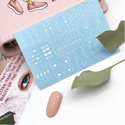 Ibdi Nails AIR №146 в интернет магазине в Сургуте,Ibdi Nails AIR №146 купить в Сургуте, Интернет-магазин Shopnails.pro Сургут предлагает купить Ibdi Nails AIR №146, гели, акрилы, мономеры, наборы гель лаков Шеллак, биогелей OPI Axxium, специальные жидкости
